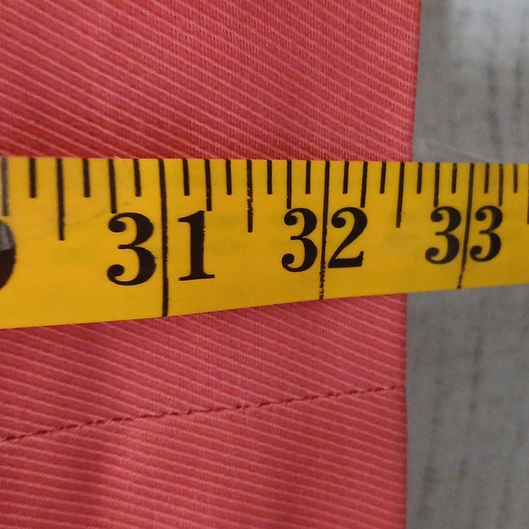 Kate Spade Pink Coat Sz XL - Picture 13 of 13